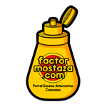 Factor Mostaza