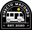 Directo Macondo Colectivo