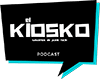 El Kiosko Podcast