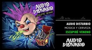 audiodisturbio-musica-y-cerveza