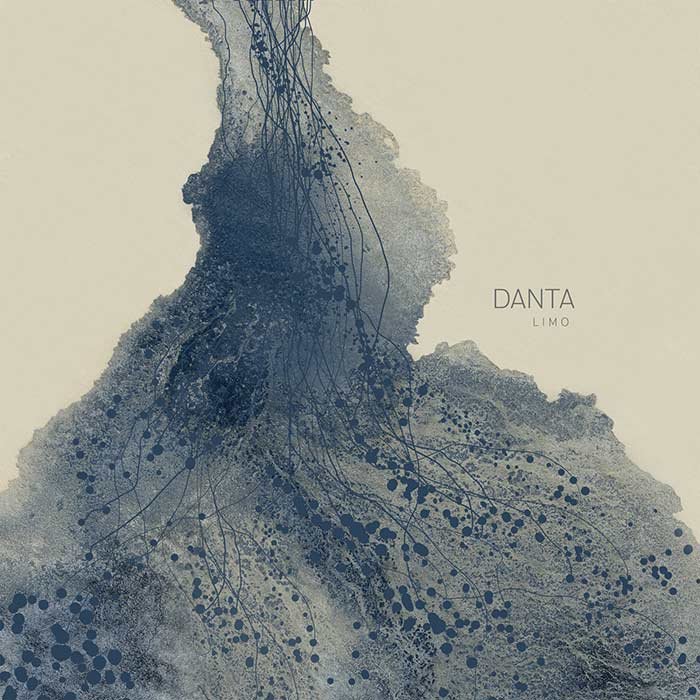 danta limo caratula