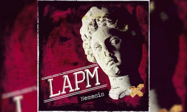 lapm nemesis