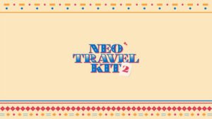 neotravelkit2 a