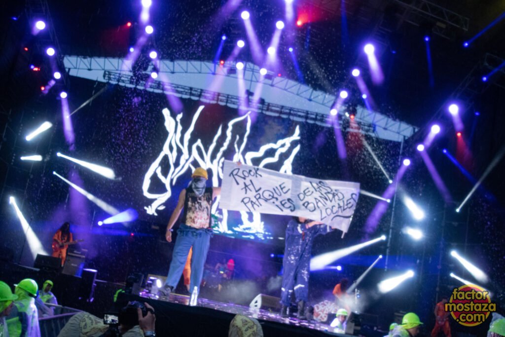 rock al parque 2019 157