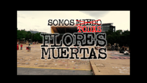 floresmuertas