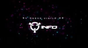 inferno 2051 info nos presenta su primer trabajo en vinilo