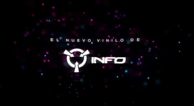 inferno 2051 info nos presenta su primer trabajo en vinilo