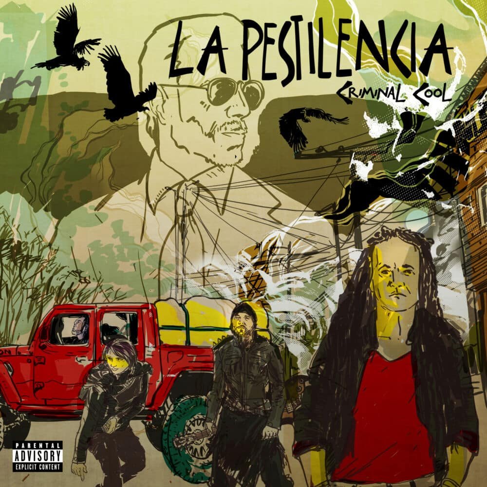 COVER FINAL PESTILENCIA 11 23 1 1