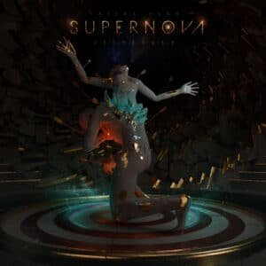 SUPERNOVA FULL TIT TOP