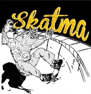 skatma strm1