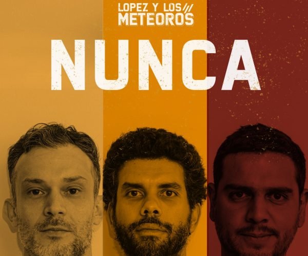 post_nunca_cover